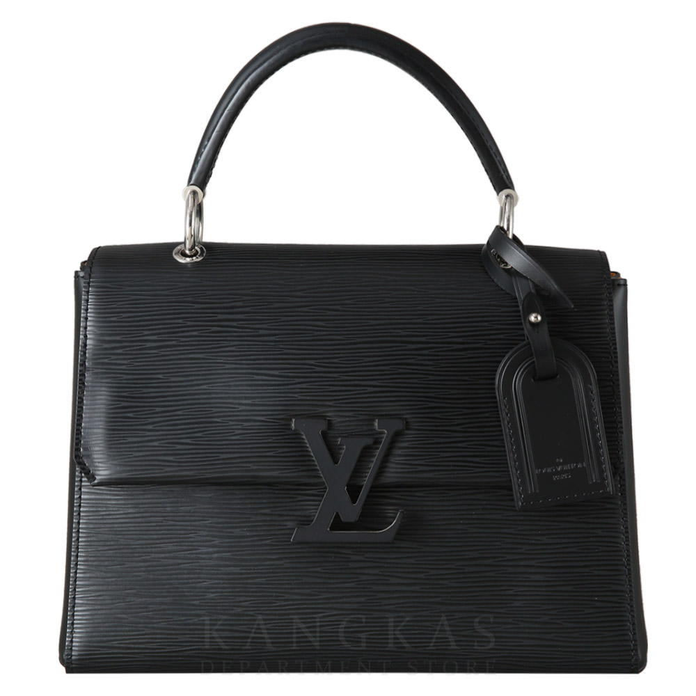 LOUIS VUITTON(USED)루이비통 M53695 에삐 그르넬 PM